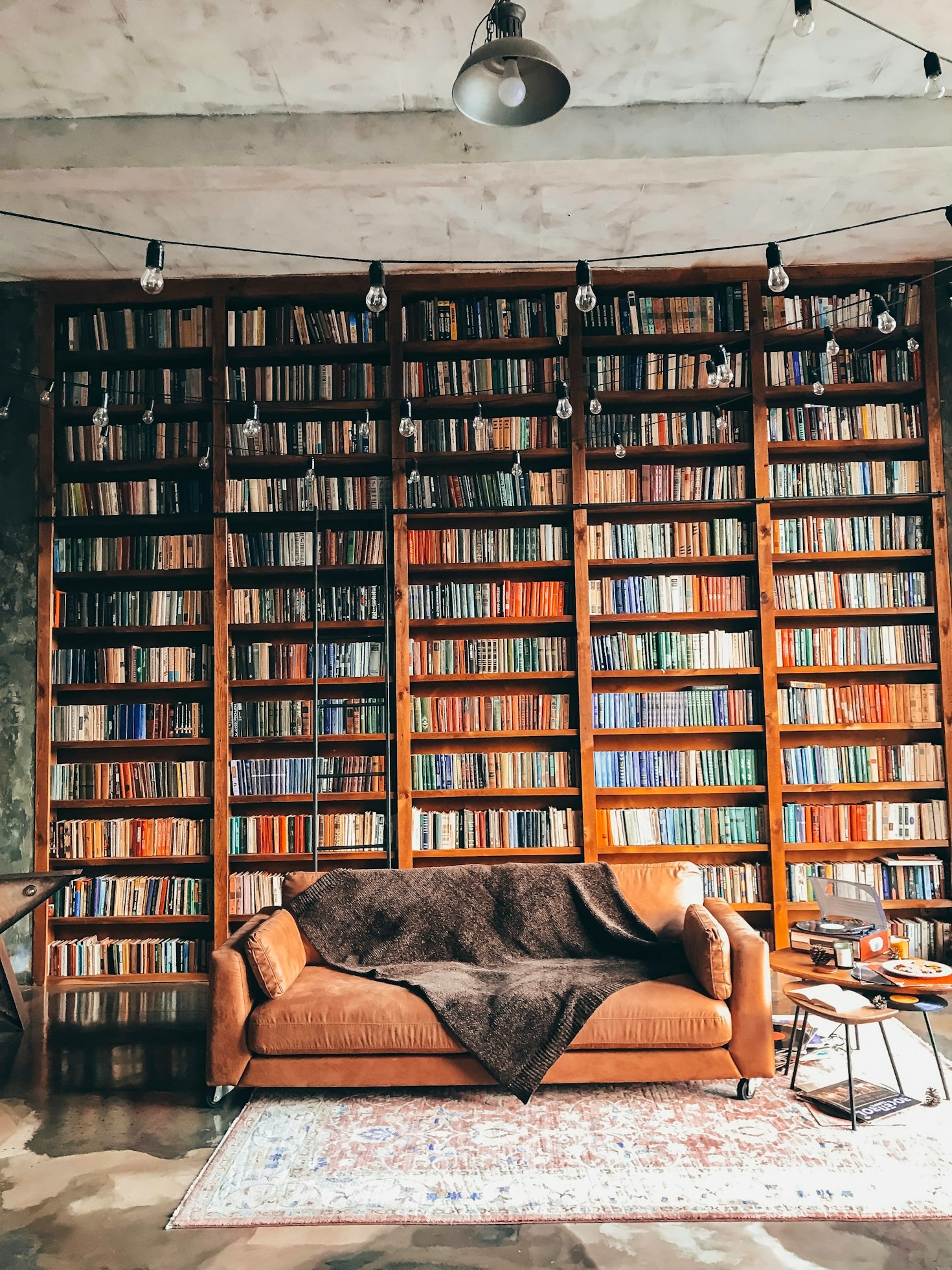 Top Book Communities Every Reader Should Know