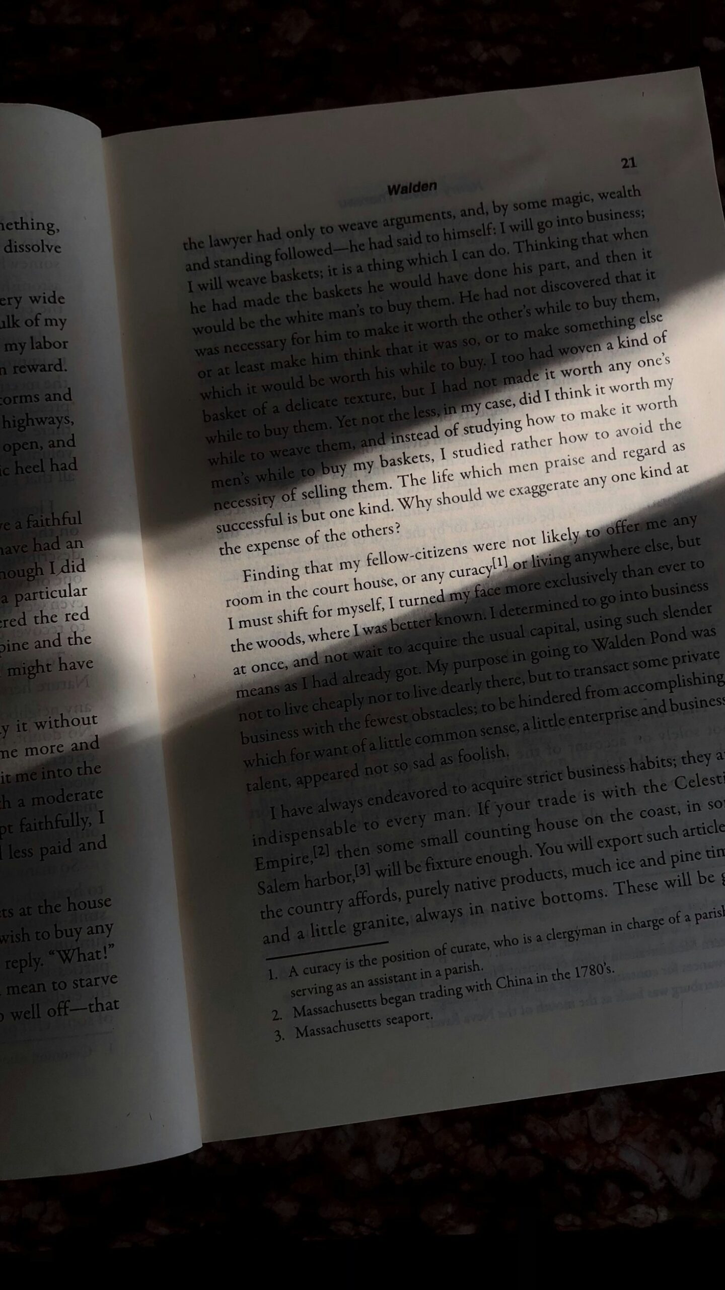 Building Your Personal Book Club Online